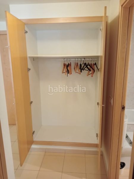 Foto a7be8187-8310-431f-b2f7-7c6f588f2801. Appartement mit heizung in Centre Lloret de Mar