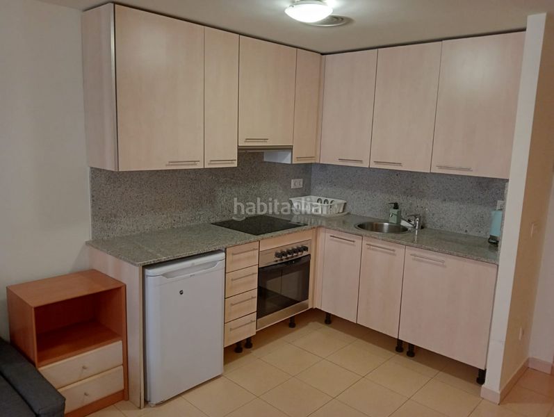 Foto b83d01cb-134b-4a99-bfa5-cceb45b69498. Appartement mit heizung in Centre Lloret de Mar
