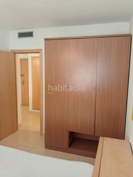 Foto b84ca90b-832e-4d6e-90a6-faded9e9d3c8. Appartement mit heizung in Centre Lloret de Mar