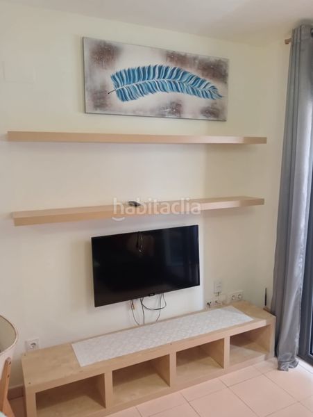 Foto ffa7ce46-5a99-40f4-a602-318798817051. Appartement mit heizung in Centre Lloret de Mar