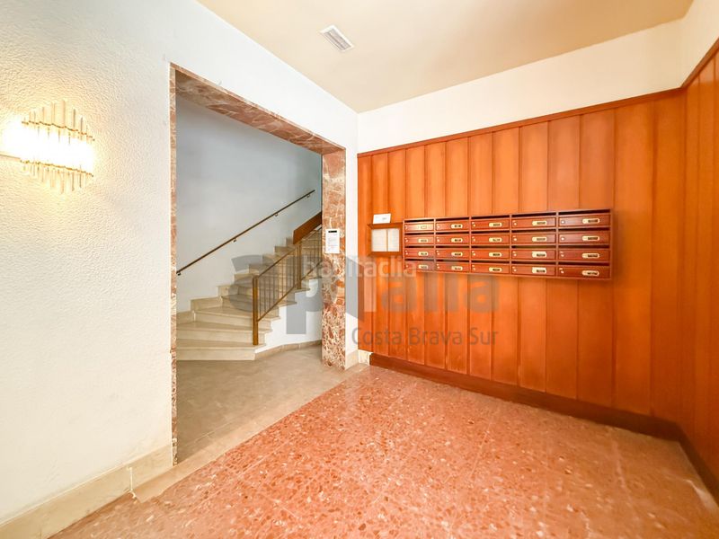 Foto 1d32a5d5-1caa-4c22-8a3a-435836127abc. Apartament a Centre Lloret de Mar