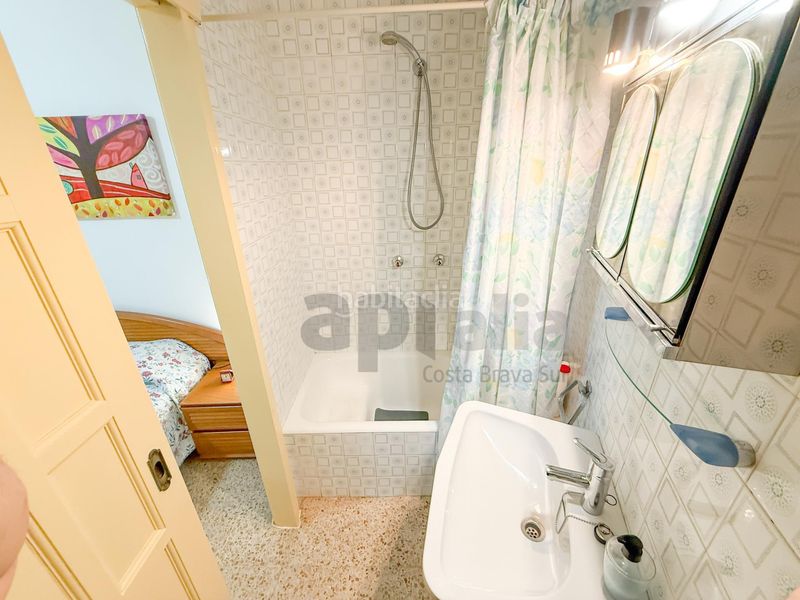 Foto 338d5beb-e1f3-4243-829d-d1dc431a69d5. Apartament a Centre Lloret de Mar