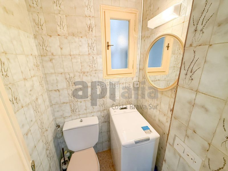 Foto 4789a019-ba8d-453f-ab8e-02b4da78f3a6. Apartament a Centre Lloret de Mar