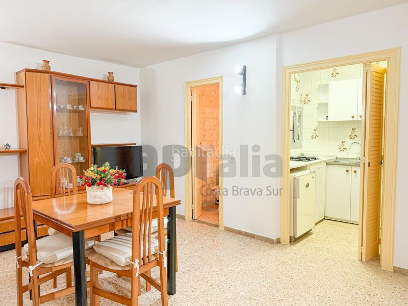 Foto 4ba7b50c-7c2b-4179-b4e2-6eae4b9b0a69. Apartament a Centre Lloret de Mar