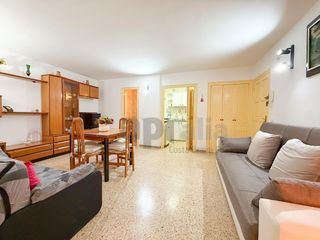 Apartament a Centre