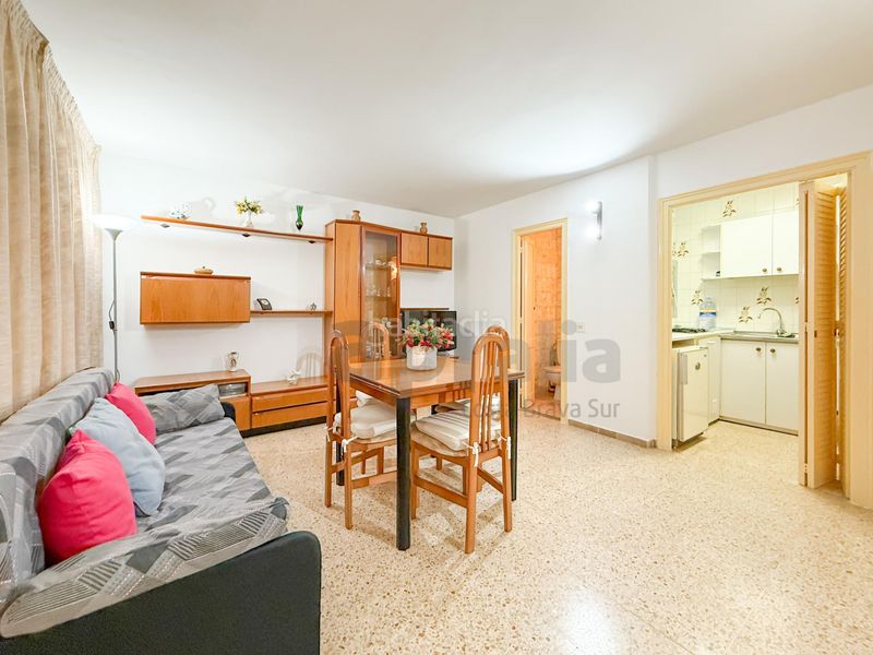 Foto 9112771c-5a54-47b1-84e0-72004dae3411. Apartament a Centre Lloret de Mar