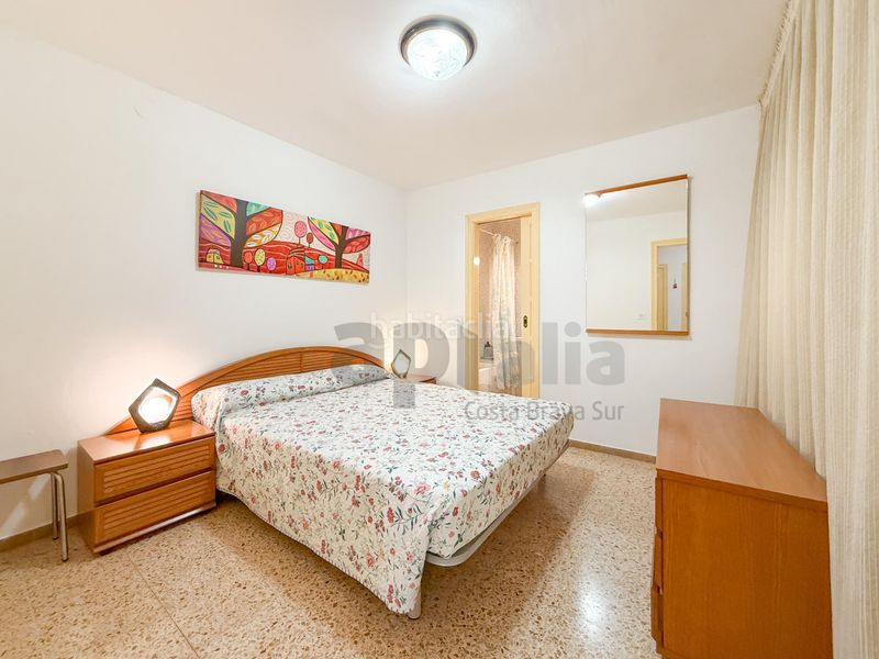 Foto aa991052-1bea-4e08-8301-412bfe3334ef. Apartament a Centre Lloret de Mar