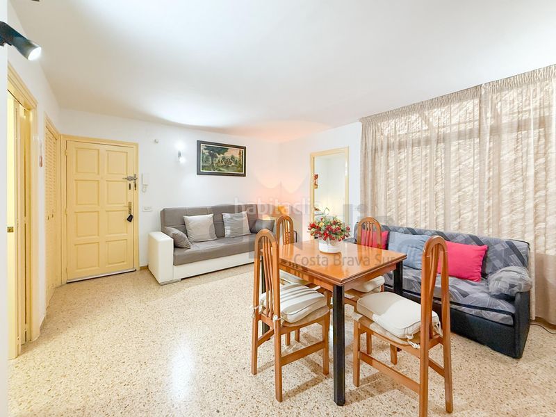 Foto c358d1b9-dbb8-441f-87a0-373d47ab5287. Apartament a Centre Lloret de Mar