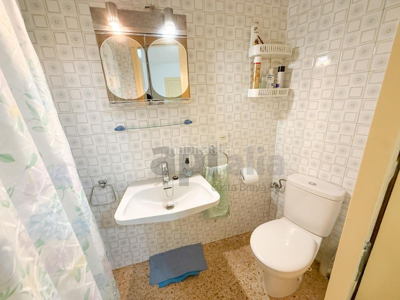 Foto d2aad016-a080-472a-a2bc-fa6a26e1d90a. Apartament a Centre Lloret de Mar
