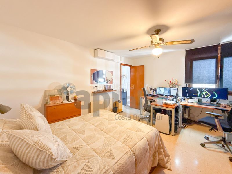 Foto 525bd33d-94f3-48d6-8bb6-0b9750dcc10d. Apartament a Mas Baell-Can Carbó Lloret de Mar