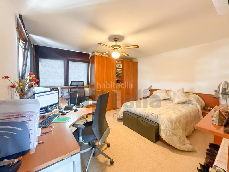 Foto 64347de8-cb78-4fae-8ff7-0ba2e29b5613. Apartament a Mas Baell-Can Carbó Lloret de Mar