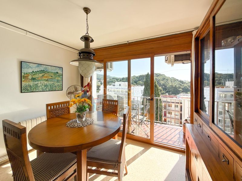 Foto 7036d887-7559-4f80-8be5-213d8ef5e0c0. Apartament a Mas Baell-Can Carbó Lloret de Mar