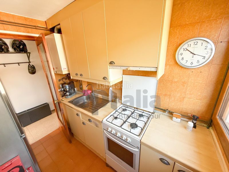 Foto 90c72a0a-4360-48ca-ab07-90275d459c37. Apartament a Mas Baell-Can Carbó Lloret de Mar