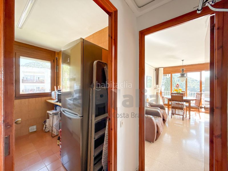Foto a8c66b1b-94e0-47b2-a1dd-c45ccd7ca630. Apartament a Mas Baell-Can Carbó Lloret de Mar