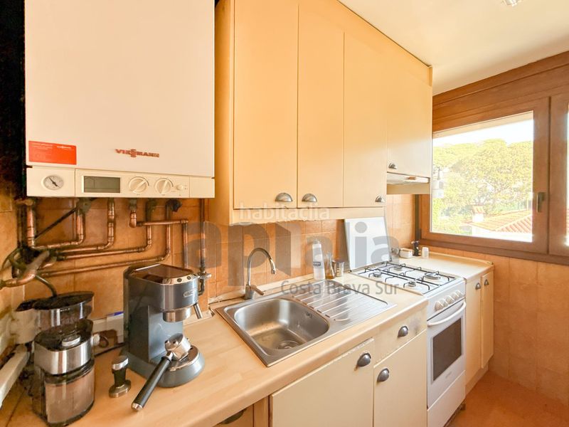 Foto b3ff422f-4727-4138-a72c-8fb3a2ec5158. Apartament a Mas Baell-Can Carbó Lloret de Mar