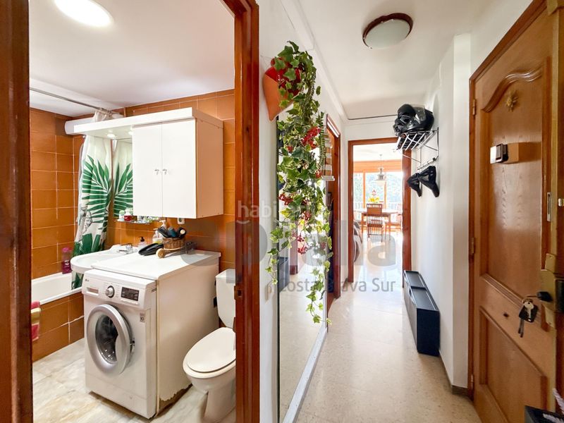 Foto c48426bd-96f7-4266-9199-dad8ec7f25c0. Apartament a Mas Baell-Can Carbó Lloret de Mar