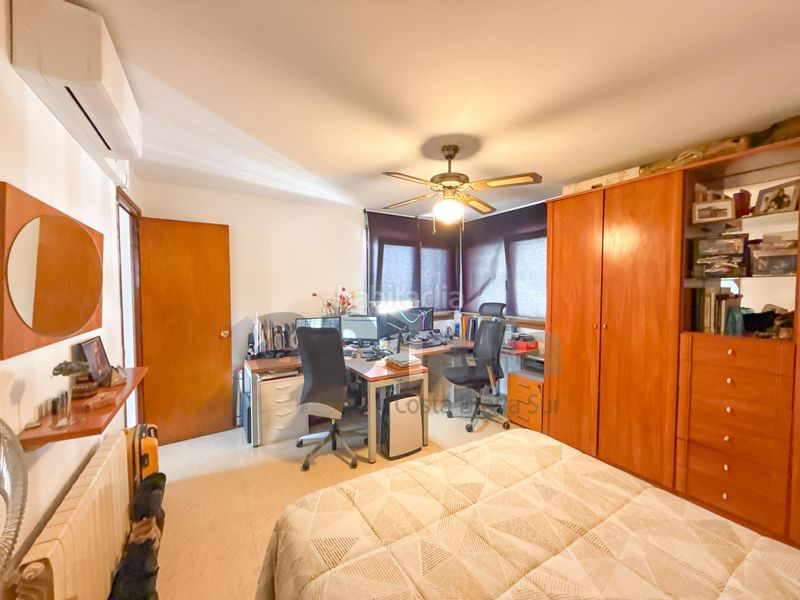 Foto d107898c-f6fb-4b92-aef8-9de741512798. Apartament a Mas Baell-Can Carbó Lloret de Mar
