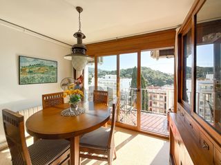 Appartement in Mas Baell-Can Carbó