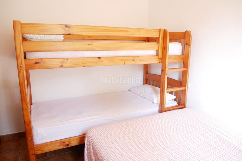 Foto 120a3336-5311-4001-bd65-93ae6b96b192. Casa amb xemeneia a Montbarbat Maçanet de la Selva