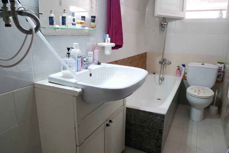 Foto 1cb2551a-e6ea-4740-90b3-ff151e3a9111. Casa amb xemeneia a Montbarbat Maçanet de la Selva