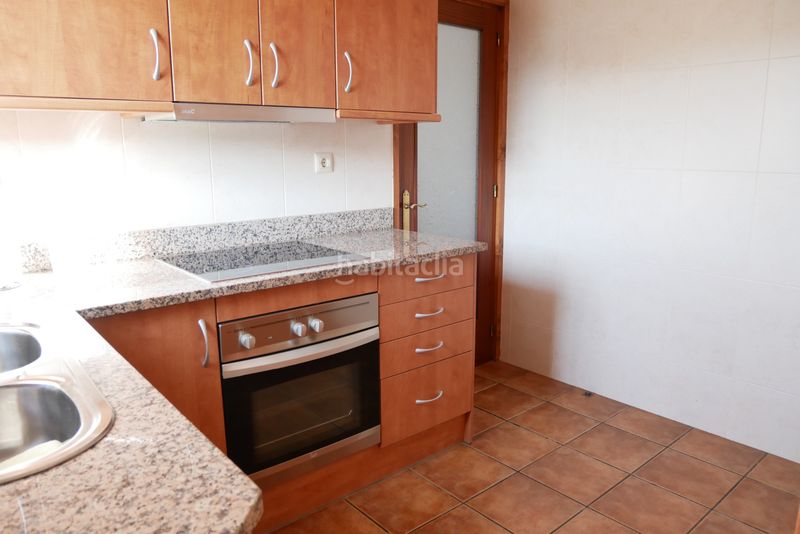 Foto 4cf062a6-270a-40be-a5ec-78209d28c76d. Casa amb xemeneia a Montbarbat Maçanet de la Selva