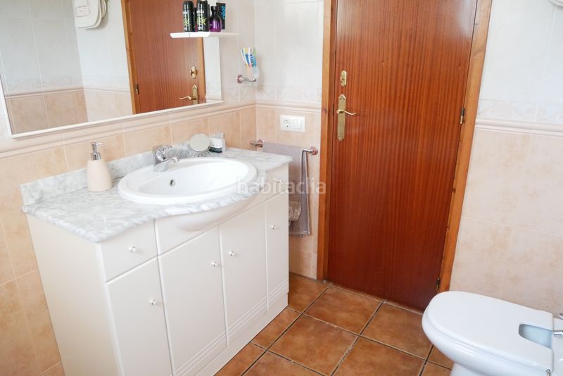 Foto 56916ce9-91c3-4293-88fb-f09298d24382. Casa amb xemeneia a Montbarbat Maçanet de la Selva