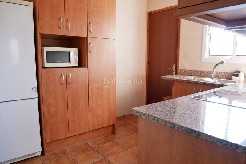 Foto 7cfc4a8a-8d81-4c66-99f6-dcced4bf5cb2. Casa amb xemeneia a Montbarbat Maçanet de la Selva