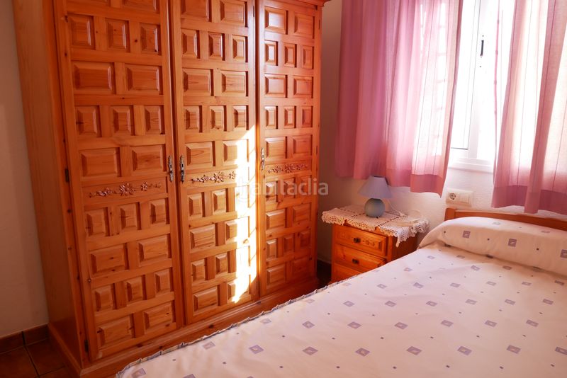 Foto 87327023-d083-4f47-b9ff-93c22df7eb08. Casa amb xemeneia a Montbarbat Maçanet de la Selva