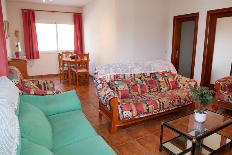 Foto 8e2c45e4-2c32-4156-9b10-043f9907bc65. Casa amb xemeneia a Montbarbat Maçanet de la Selva