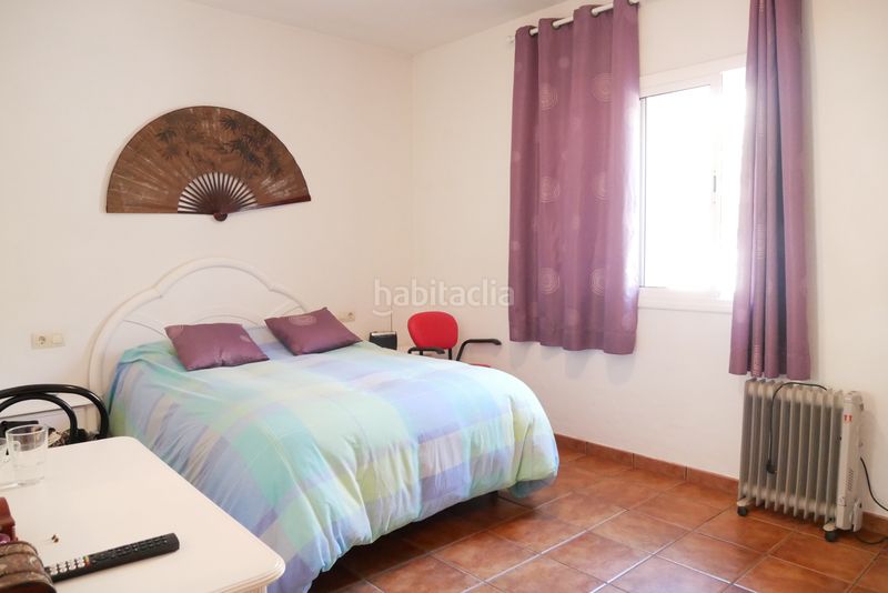 Foto 998d5e0c-8fb4-405e-8513-49c2f7a8c1c5. Casa amb xemeneia a Montbarbat Maçanet de la Selva