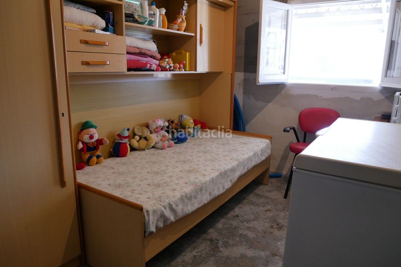 Foto a076e95e-c888-4202-8eb4-b8d1ae558b66. Casa amb xemeneia a Montbarbat Maçanet de la Selva