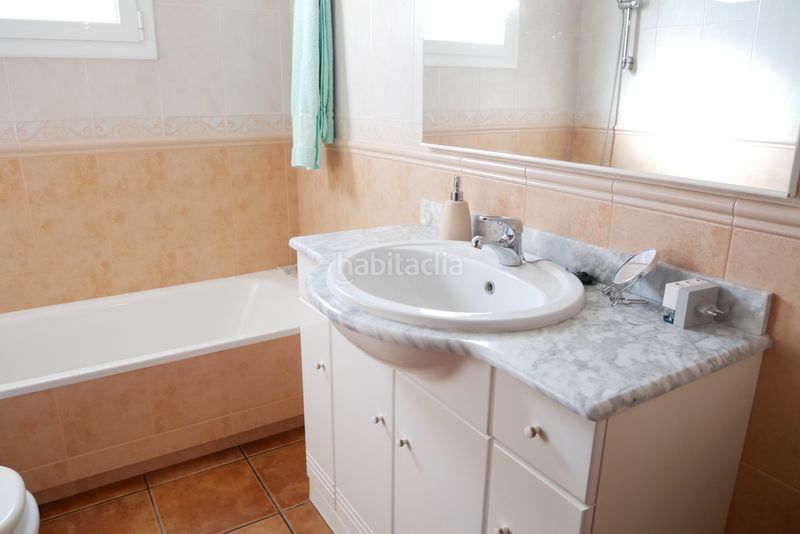 Foto b0744330-687c-4a6e-99d7-18bc26daa426. Casa amb xemeneia a Montbarbat Maçanet de la Selva