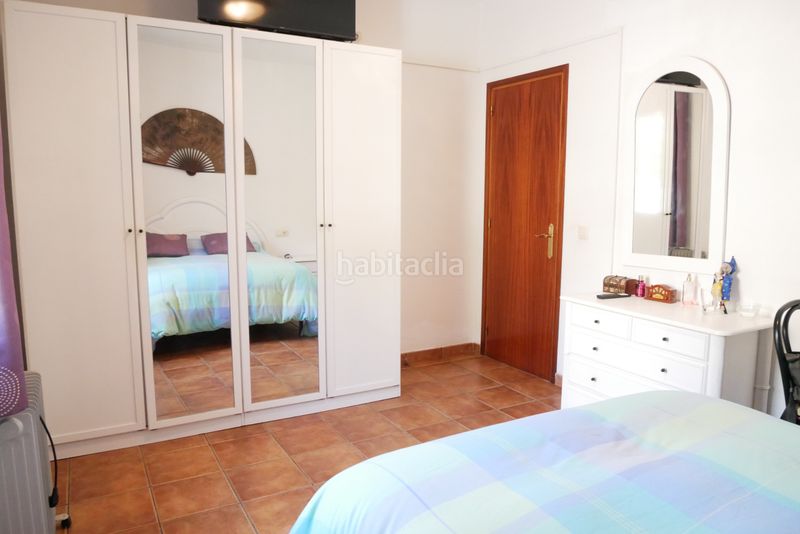 Foto d25e5048-5b35-43de-b1a1-098e73bd1afc. Casa amb xemeneia a Montbarbat Maçanet de la Selva