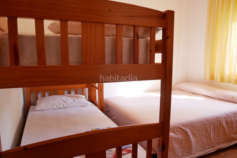 Foto ea2f6ef6-a347-4225-b2a8-b65c758772f8. Casa amb xemeneia a Montbarbat Maçanet de la Selva