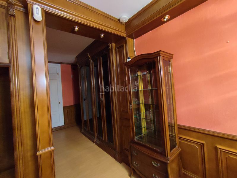 Foto 14657f23-56d2-45f1-9b35-3a6574584034. Flat with heating in Centre Lloret de Mar