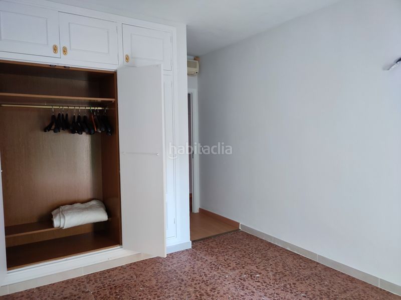 Foto 15f0c9b0-b792-42b9-9636-6adbaa1428d6. Flat with heating in Centre Lloret de Mar