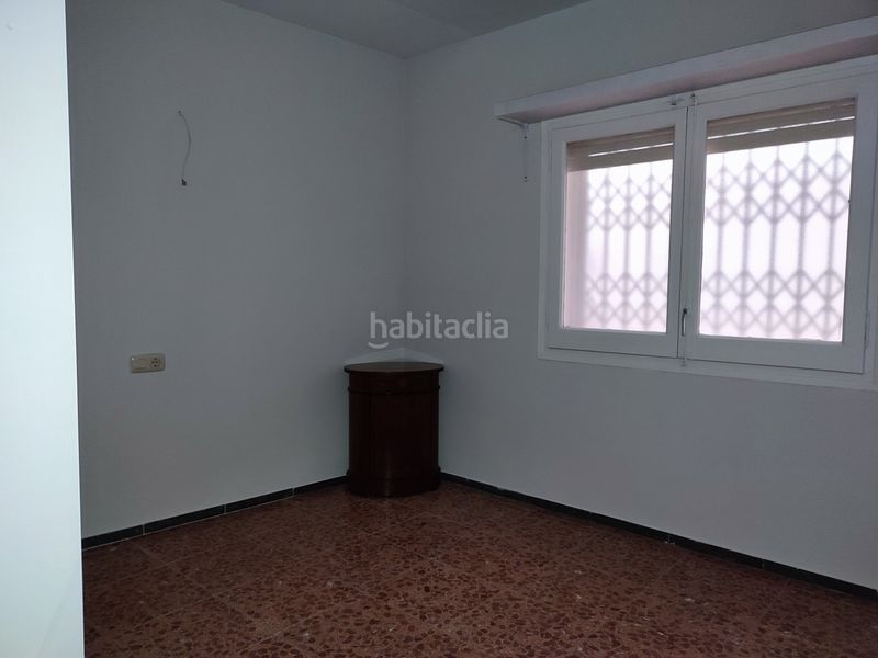 Foto 3817b2f5-35e3-4abe-ac55-9be523ad933c. Flat with heating in Centre Lloret de Mar