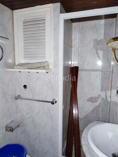 Foto 45a8257f-c3fb-4e49-a667-a015036a8f10. Flat with heating in Centre Lloret de Mar