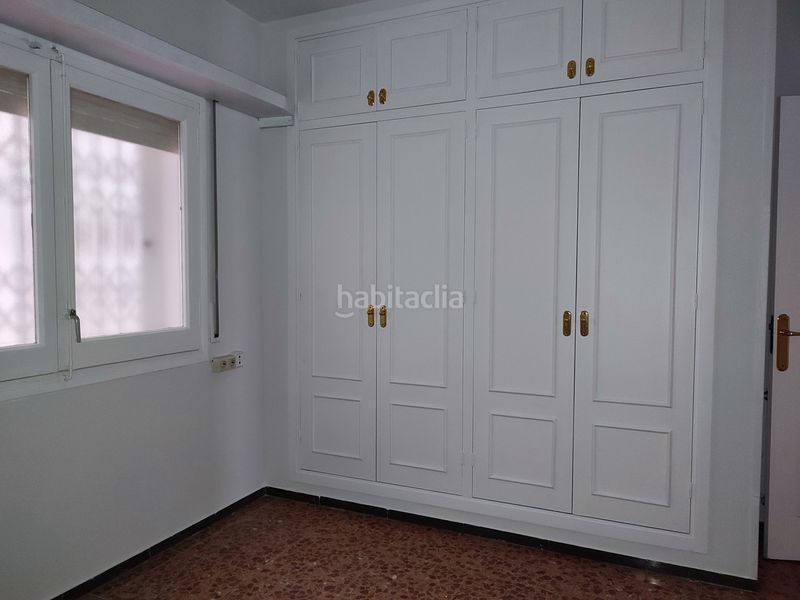 Foto 509ee4dc-722f-4b88-9326-75b15d841431. Flat with heating in Centre Lloret de Mar