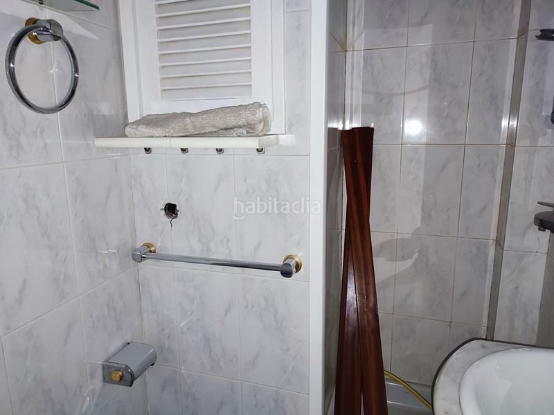Foto 5787338e-9062-4486-a721-5b80548c0624. Flat with heating in Centre Lloret de Mar