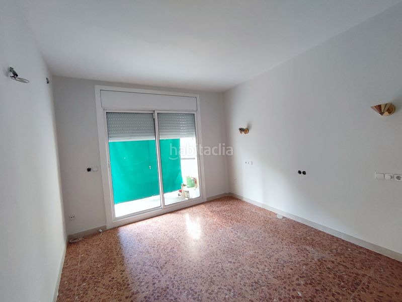 Foto 7d6ce5ac-2675-474f-8e5f-21e31b292a36. Flat with heating in Centre Lloret de Mar