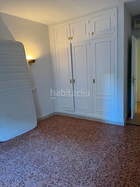 Foto 87002fb0-317b-48f8-8efa-e9e76703bb5e. Flat with heating in Centre Lloret de Mar