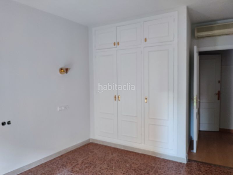 Foto a7908a9d-d75c-43a9-aaff-9ace0e02b209. Flat with heating in Centre Lloret de Mar