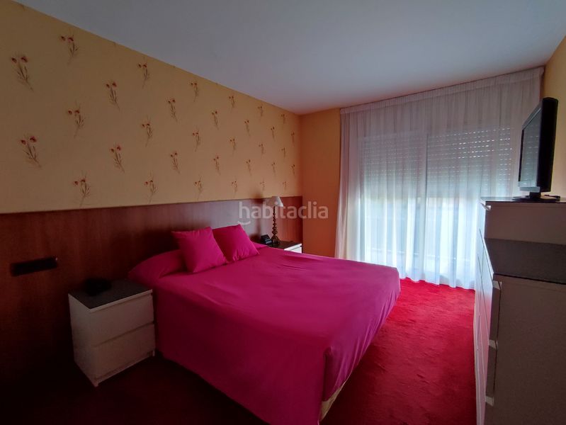 Foto ab7681ac-83cd-4f20-b57d-a73de854b5c6. Flat with heating in Centre Lloret de Mar