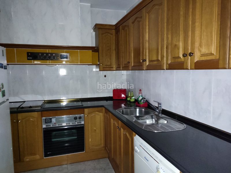 Foto cc9593e7-8e45-42a5-9dcc-e1f70dc04320. Flat with heating in Centre Lloret de Mar