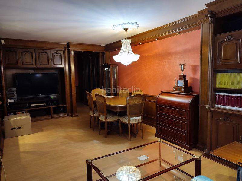 Foto e0ff796e-2505-4045-93d1-7ffe4e175b43. Flat with heating in Centre Lloret de Mar