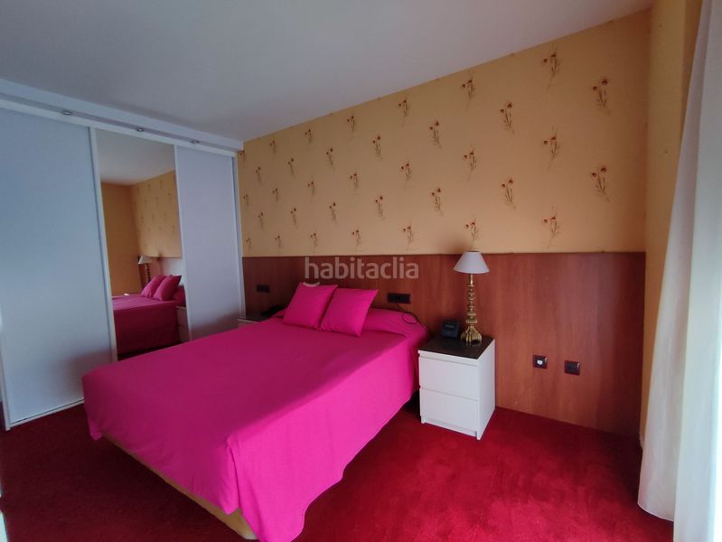 Foto e6acdf47-32cf-42dc-b061-7e9d418abadf. Flat with heating in Centre Lloret de Mar