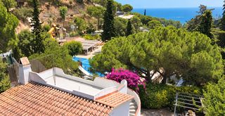 Casa a Canyelles