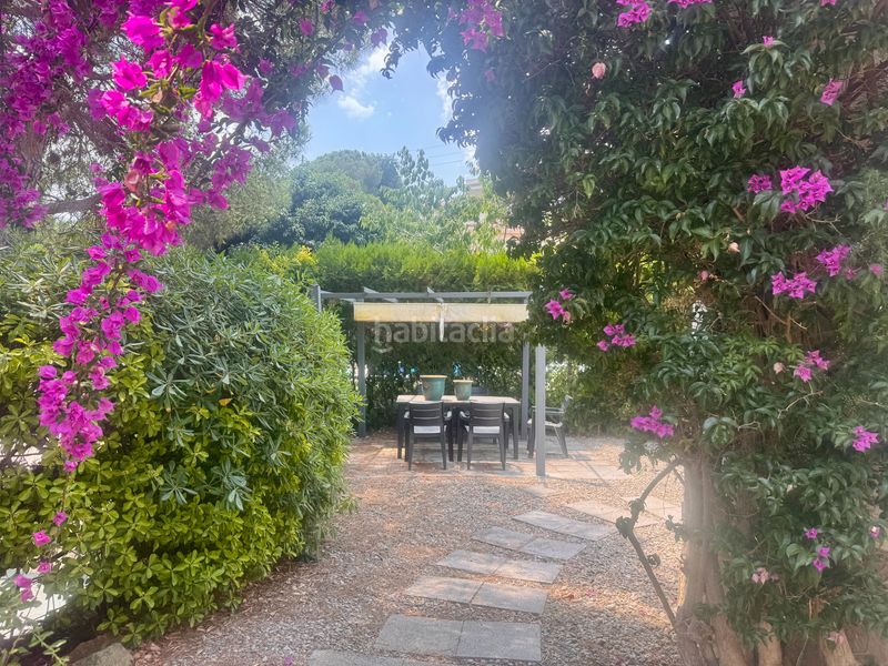 Foto 0a9dfdae-ce49-428c-9909-eedddf690dca. Casa en Canyelles Lloret de Mar