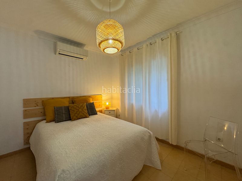 Foto 11600b6d-156b-4e43-9a75-fc6c502295be. Casa en Canyelles Lloret de Mar